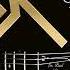 Metallica ACDC Nirvana CCR Aerosmith Scorpions U2 Rock Songs Classic Rock