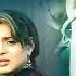 Tathastu HD Sanjay Dutt Amisha Patel Latest Bollywood Movies