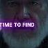 Buck Is The Boss The Call Of The Wild Камин EMIN JONY Slowed Reverb Shorts