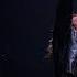 DARK TRANQUILITY Misery S Crown Bloodstock 2022