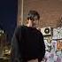 Darkwaves Back Artemas Newmusic Fyp