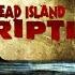 No Room In Hell From Dead Island Riptide Feat Chamillionaire