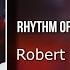 Robert Falcon Rhythm Of The House Mentalo Music