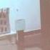 Ad Apsis Steven Claydon 07 02 15 H2HD2