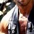 PREDATOR 1987 Full Movie Trailer In Full HD 1080p