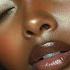 Ethereal Soul Smooth Neo Soul R B For Relaxed Evenings