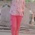 Dolia Da Benwa Bhojpuri Song Newsong Bhojpurisong Dance