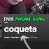 Is Coqueta By Slxughter A Banger