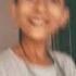 Varsal With Rap