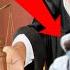 News Forensic Proof Sink Noel Maitland Donna Lee Must Get Justice Now