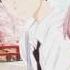 Nightcore Rude Girl Version Lyrics