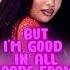 Maiya The Don Told The Hoe Google Me Maiya The Don Slays No Love Shemix