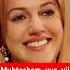 Xurram Sultonxonim Xurram Turkishseries Sulton Mehrimoh Muhtashamyuzyil Xurramsulton