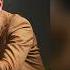 Doston Ergashev Boravering Official Music