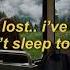 Vietra Tired