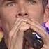 Sugar Ray When It S Over On The Howard Stern Show In 2001