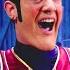 Friends Forever Lazy Town Full Episodes WildBrain Bananas