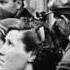 Обращение Левитана 22 Июня 1941 года к народу СССР Объявление о начале Великой Отечественной Войны