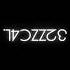 Artists DJ Smash Track Volna Remastered 32ZZC4L