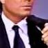 Julio Iglesias If You Go Away 1990