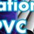 METHOD STATEMENT ON INSTALLATION OF UPVC PIPE FOR ELECTRICAL SYSTEM