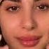 Do You Do This To Your Lashes Bitch Be For Real Hellendoski Eyelashes Makeuphacks Osmbeauty
