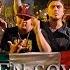 QUIEN SOY YO Charly Bless ARMC Mensajero JBM Jez Braham Nahum Montes Mike Rivera Dayane