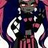 VELVETTE Hazbin Hotel In Gacha Life 2 Gl2 Hazbinhotel Trending