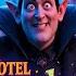 Hotel Transylvania 4 2022 FULL Movie Best Moments Ending Review Recap