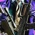 СТРИМ PUBG LITE Joker В поиске приключений Опаздывать нельзя