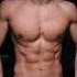 The Down Side Of Being Lean 10 12 Bodyfat As A Natural Lifter
