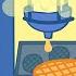 Peppa Pig Tales 2025 SUPER SPEEDY Breakfast Creator BRAND NEW Peppa Pig Episodes