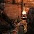 Разговоры ноунеймов Metro2033redux метро2033 Metroexodus метроисход Shorts Stalker Short