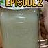 Bollywood Juices Ep2 Minty Cucumber Amla Juice Shorts Viralshorts Trending Ytshorts