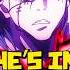 Yuji SURPASSES Mahito With Todo S Help Jujutsu Kaisen Season 2 Aoi Todo Yuji Vs Mahito Explained