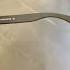 Oakley Holbrook RX Satin Brown Smoke OX8156 11