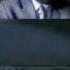 Numb3rs Charlie Taking A Polygraph Test