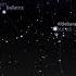 Bible A RED STAR Will CAST A STONE To Earth NOW W Subtitles
