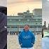 Family Weekend Roof Leak Drama Jersey Shore