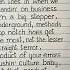 Hanumankind Big Dawgs Lyrics Hanumankind Lyrics