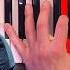 Billy Joel S Piano Style EXPLAINED Live Performance Breakdown