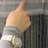 Zarina Design 998973446919 Curtains Wedding Pardamodel Pardalar2025 Shtori2025 Home