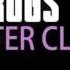 Stan Kolev Matan Caspi Cluster Clouds Original Mix HQ