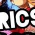 SUPERNOVA RAP CYPHER LYRICS RUSTAGE Ft Shofu Khantrast Shwabadi More One Piece