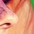 The Chainsmokers Ft Halsey Closer Nomis X Sarah Close Remix Tropical House