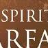 Prayer Instrumental Music With Scriptures Intercession Spiritual Warfare Music