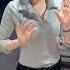 Music Oldies Song 80smusic Flashback Dance Flashbackdance Kpop Shuffler Dancechallenge
