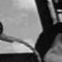 David Lean The Sound Barrier Excerpt 1952