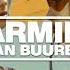 Armin Van Buuren BLR Bach To The Future KI VIDEO HD HQ