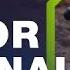 LIVE RACE Men Junior Bielsko Biala UCI Downhill World Cup